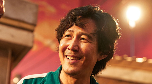 Netflix вложит $2,5 млрд в производство корейских фильмов и сериалов