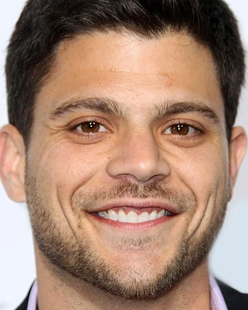 Джерри Феррара