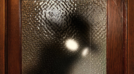 Первый постер сериала «Паук-Нуар» с Николасом Кейджем