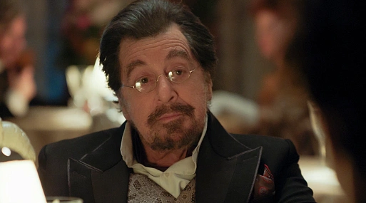 Новые кадры из байопика «Моди: Три дня на крыльях безумия»