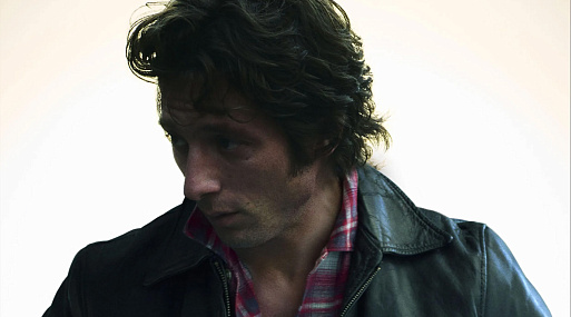 Первый взгляд на Джереми Аллена Уайта в роли музыканта Брюса Спрингстина