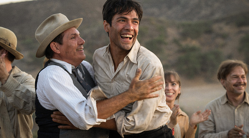 «Вавилон» Дэмьена Шазелла выйдет онлайн 31 января