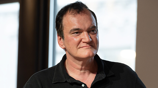 Квентин Тарантино подводит черту в теме жестокости к животным в кино