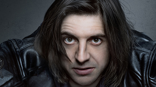 Константин Плотников и другие герои «Детей перемен» на новых постерах