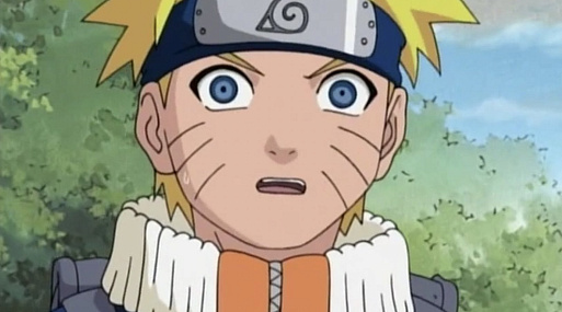 Аниме «Наруто» и «Тетрадь смерти» могут пропасть с легальных онлайн-площадок России