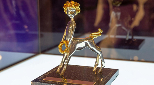 35-й фестиваль «Послание к человеку» объявил победителей