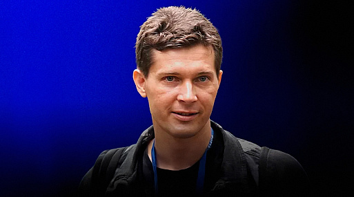 Школа критики на фестивале «Окно в Европу»: день 2