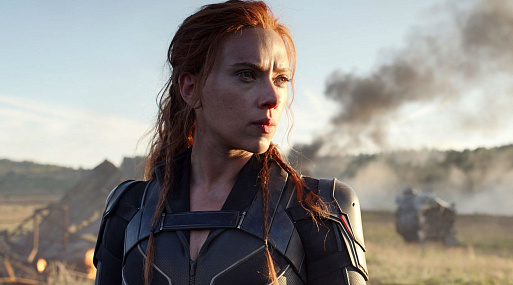 Студия Disney снова сдвинула старт крупных релизов