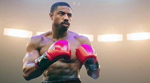 Киновселенная «Рокки» и «Крида» может расшириться спин-оффами и аниме