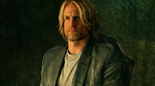 В России выйдет приквел «Голодные игры: Рассвет жатвы»