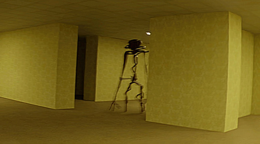 A24 снимет хоррор The Backrooms с 19-летним режиссёром