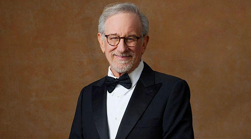 Стивен Спилберг и Тайка Вайтити переосмыслят историю Гекльберри Финна