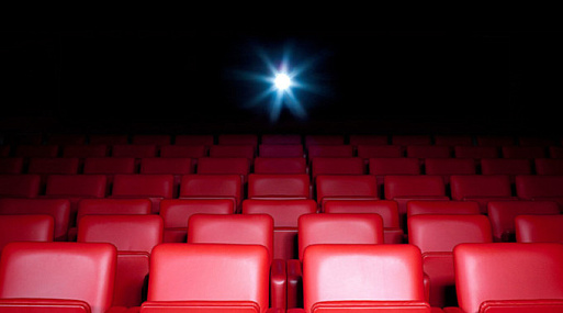Отечественные кинотеатры попали в перечень отраслей, наиболее пострадавших от коронавируса