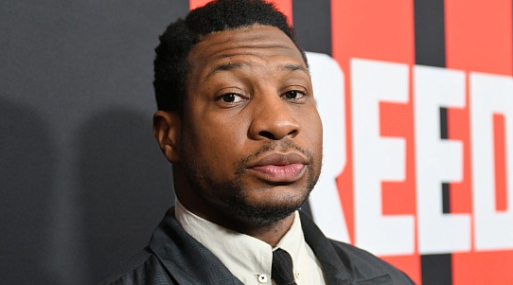 Джонатан Мейджерс впервые предстал перед судом