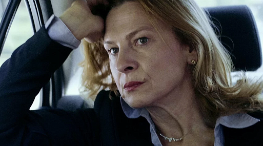 На фестивале «Зеркало» имени Тарковского победил сербский фильм