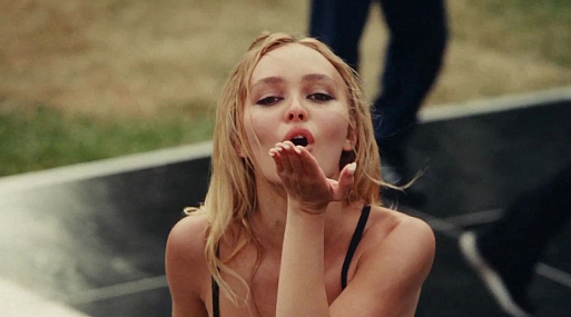 HBO поделился новым трейлером сериала «Кумир»