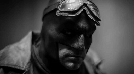 Бен Аффлек рассказал, насколько мучительными были съёмки «Лиги справедливости»