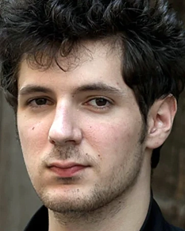 Венсан Лакост