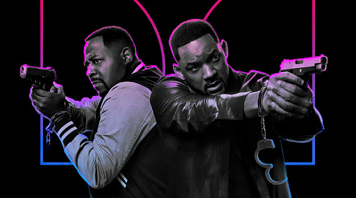 «Плохие парни» вошли в клуб миллиардников