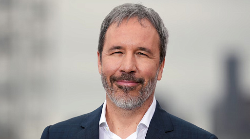 Дени Вильнёв отказался от сериала с Джейком Джилленхолом