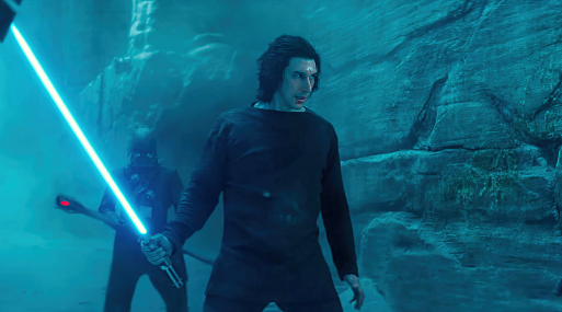 Режиссёр Стивен Содерберг разочарован отменой фильма «Охота на Бена Соло»