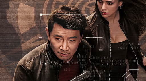 «Копенгагенский тест» может получить второй сезон