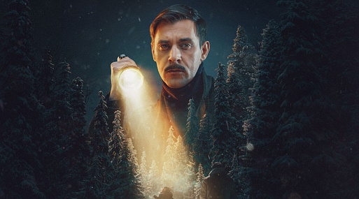 Проходим за кулисы сериала «Душегубы. 1989» — продолжения ретродетектива о поиске маньяков в СССР