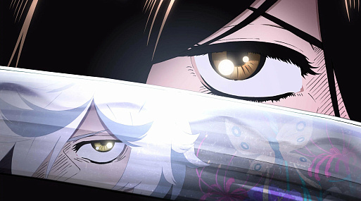 Второй сезон «Адского рая» получил дату премьеры