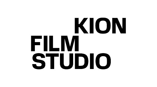 «МТС Медиа» запускает студию по производству фильмов и сериалов KIONFILM