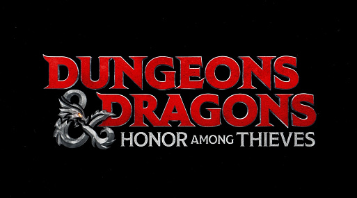 Фильм «Подземелья и драконы» с Крисом Пайном повезут на Comic-Con