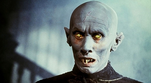 «Жребий Салема» по роману Стивена Кинга выйдет в сентябре 2022 года