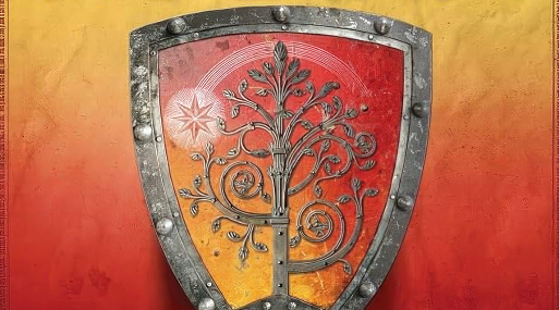 Сериал «Рыцарь Семи Королевств: Межевой рыцарь» выйдет в 2025 году