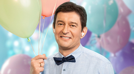 Что смотреть в кино со 10 октября: от «Малышариков» до «Ужасающего 3»