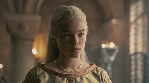 «Супергёрл» выйдет в 2026 году