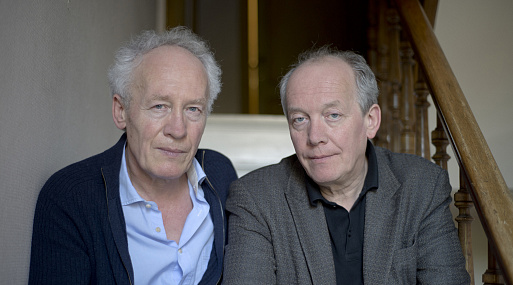 Братья Дарденн готовятся к съёмкам нового фильма