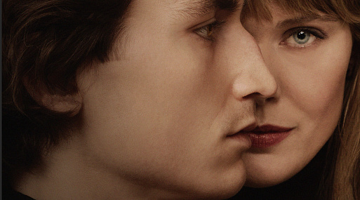 Главные премьеры февраля в онлайн-кинотеатре «Амедиатека»