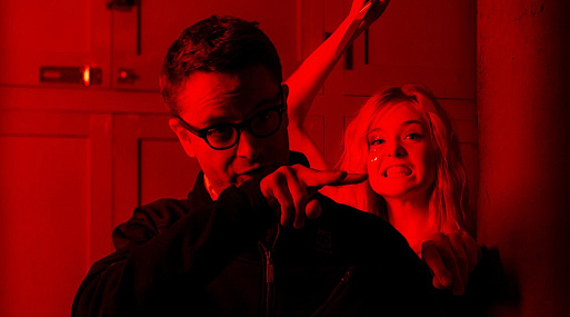 Что случилось за сутки: 26 марта