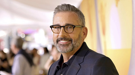 Стив Карелл и Джейсон Шварцман сыграют в фильме от создателя «Наследников»