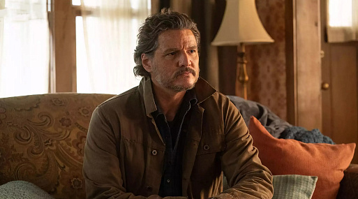 Первые впечатления о втором сезоне сериала «Одни из нас»: ад близко