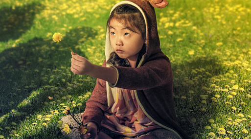 Мир на грани апокалипсиса: вышел трейлер «Стука в хижине» М. Найта Шьямалана