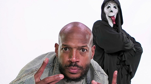 Первый трейлер «Очень страшного кино 6» уже близко