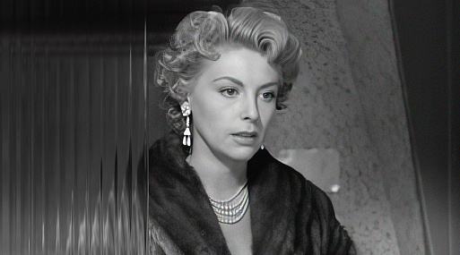 Вглубь версальских лабиринтов: три путеводных фильма французского кинематографа