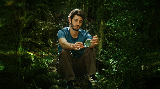 «Книга решений»: по правилам и без