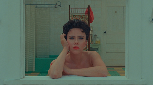 Астрономы, общий сбор: вышел трейлер фильма Уэса Андерсона «Город астероидов»