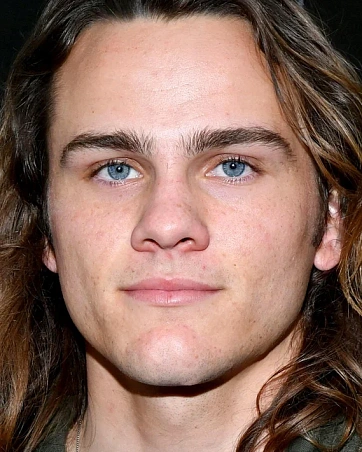 Алекс Нюстадтер