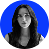 Олеся Новикова