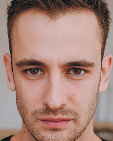 Риналь Мухаметов