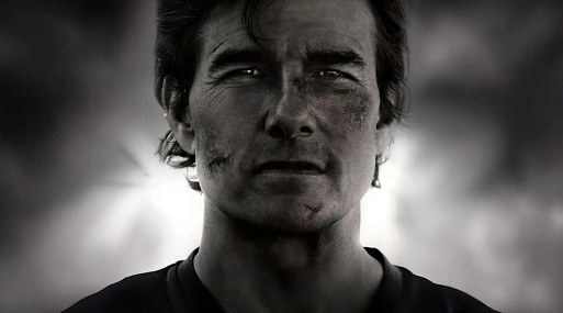 «Миссия невыполнима: Финальная расплата» дебютирует на Каннском кинофестивале