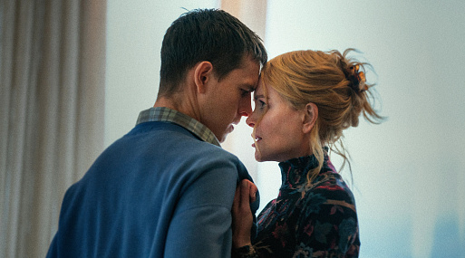 Что смотреть в кино с 16 января: от «Плохой девочки» до «Ветра крепчает»