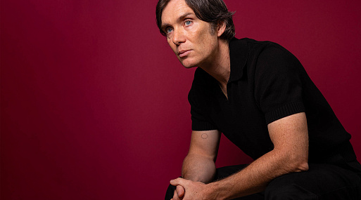 Киллиан Мёрфи не сыграет Волан-де-Морта — слухи опроверг сам актёр